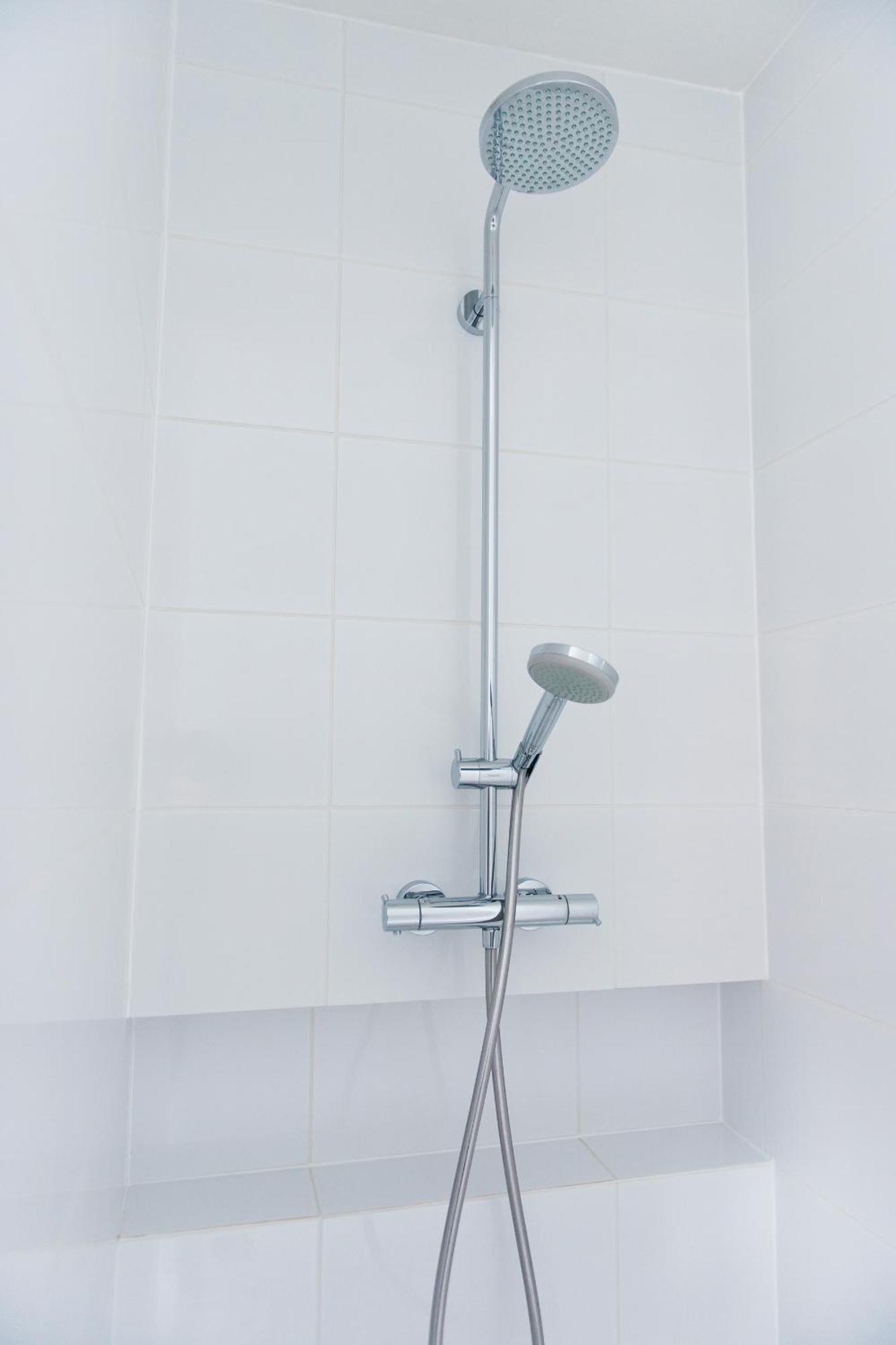 4B B&B Brugge מראה חיצוני תמונה